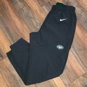 Windbreaker Pants NIKE